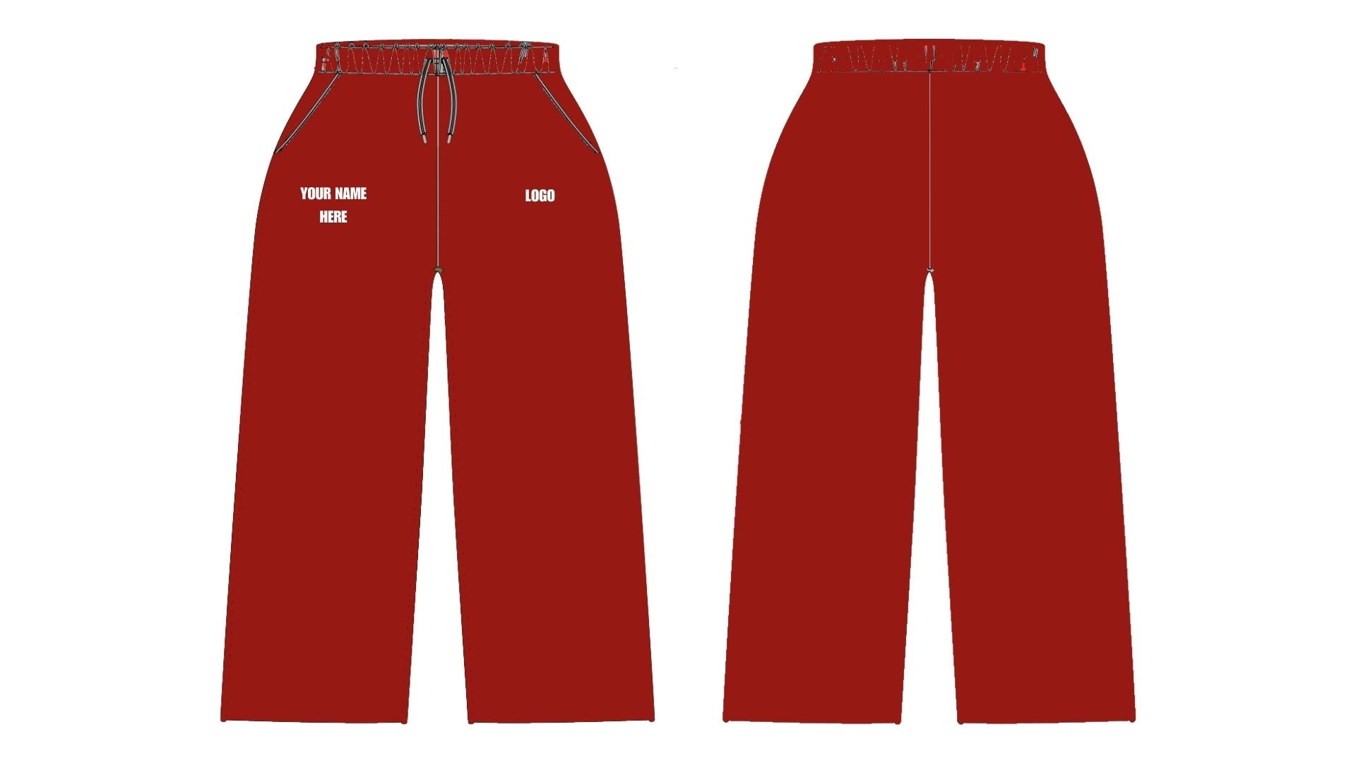 Trousers