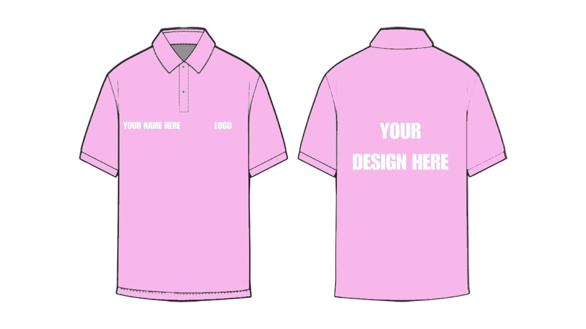 Polos