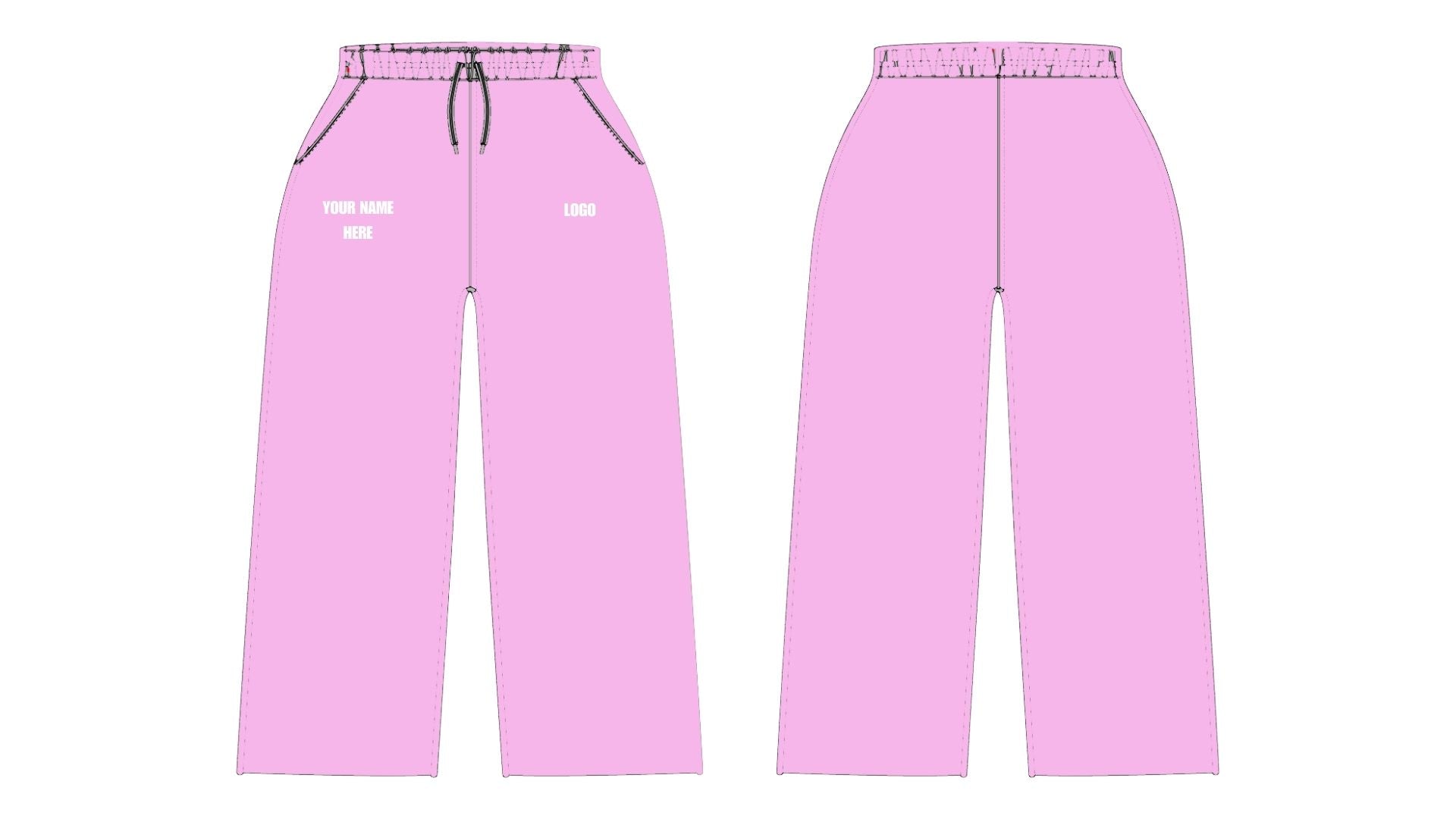 Trousers