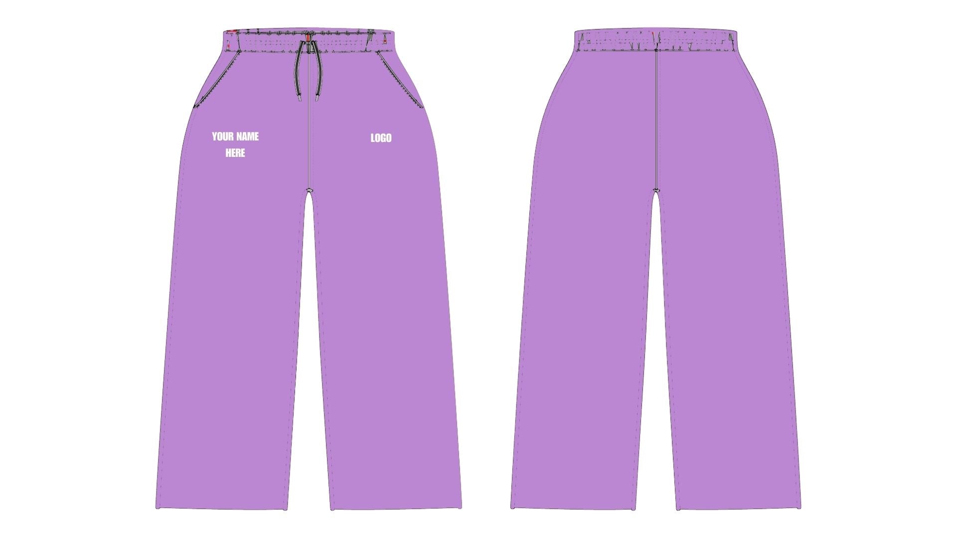 Trousers