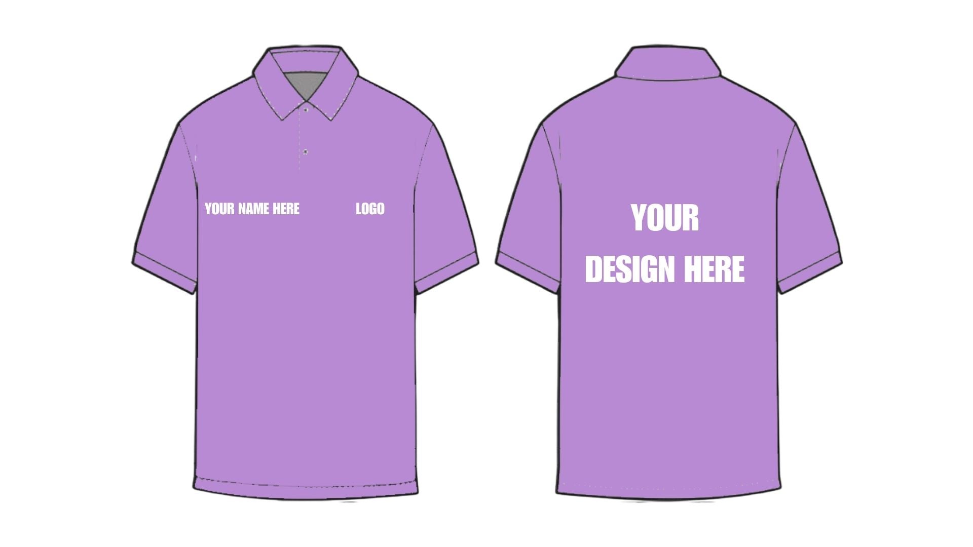 Polos