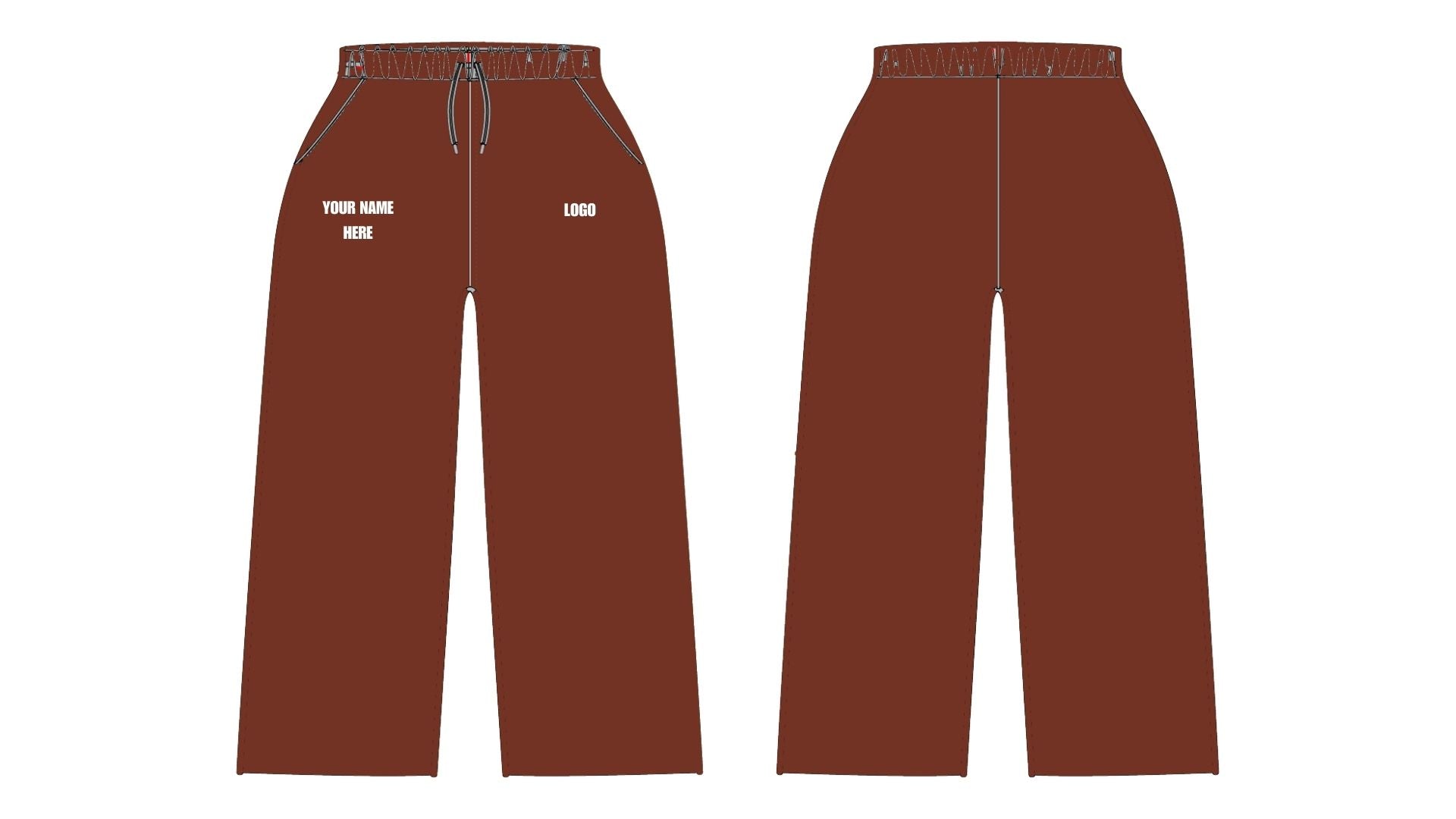 Trousers