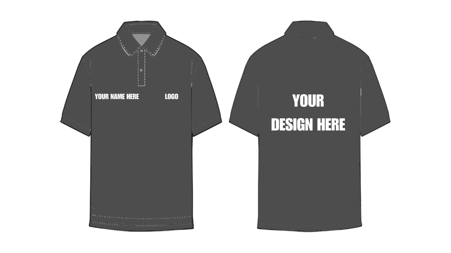 Polos