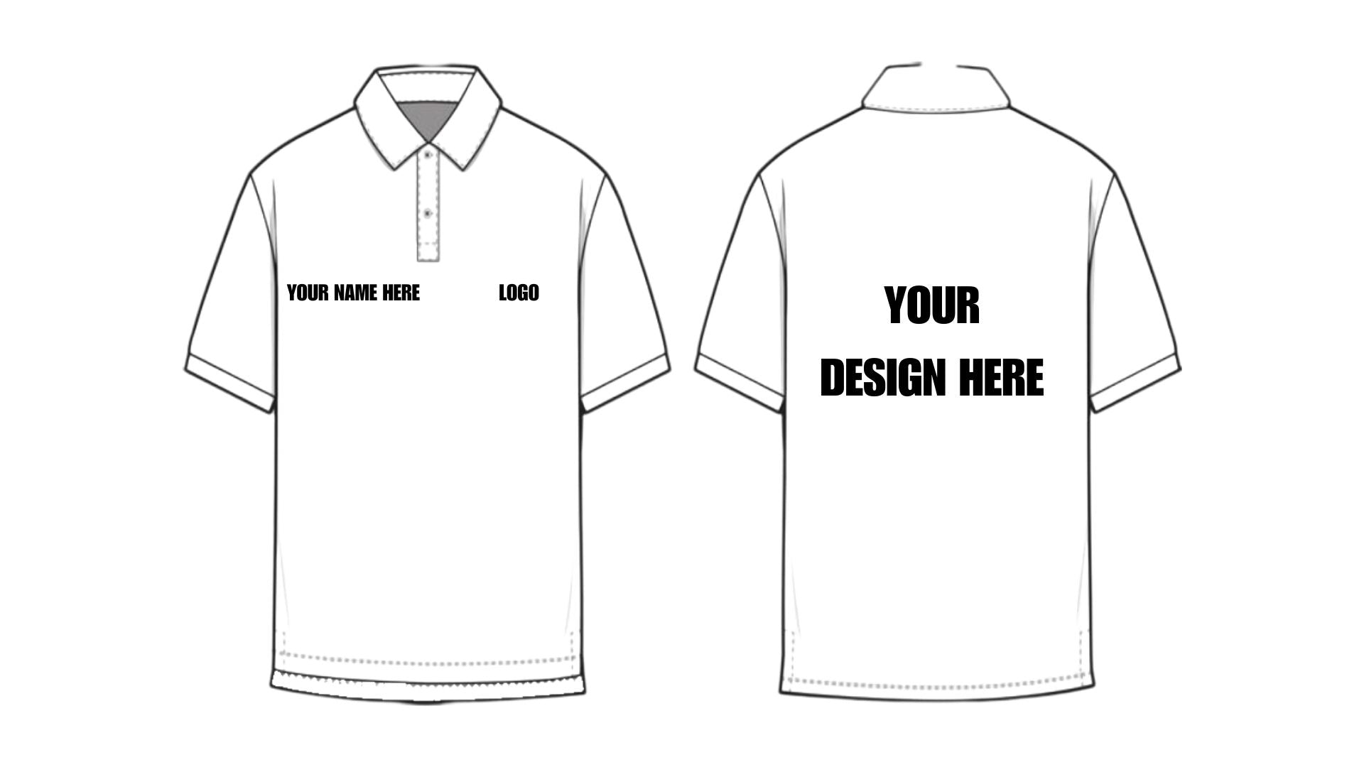 Polos
