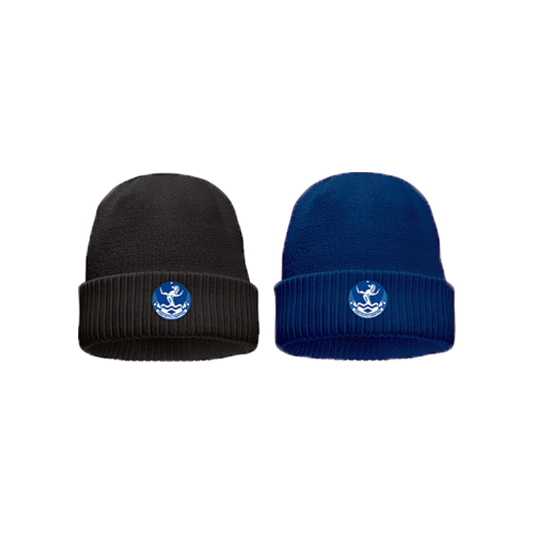 Trevelyan College Gym Beanies