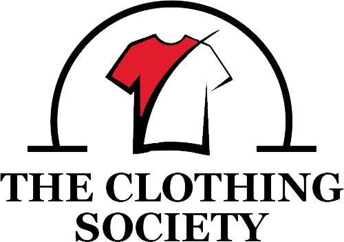 The Clothing Society