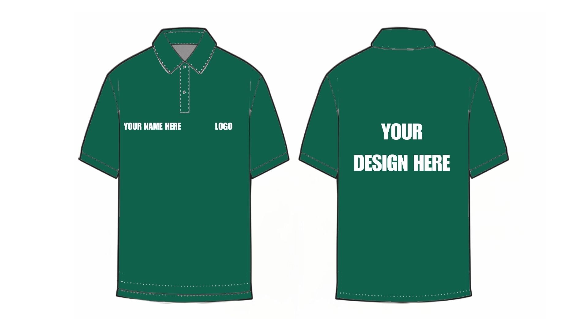Polos