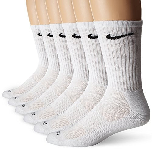 Nike Socks