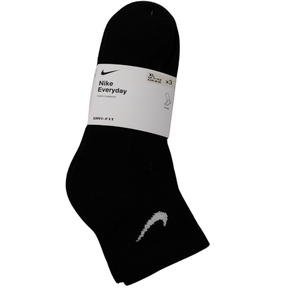 Nike Socks