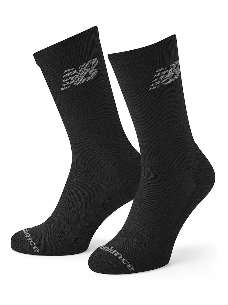New balance socks